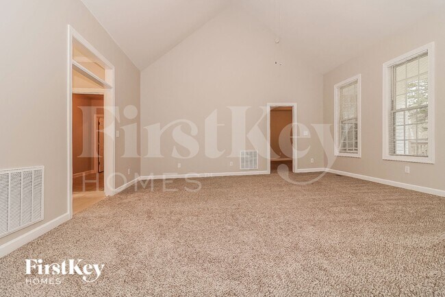 Photo - 218 Sweetbriar Ct