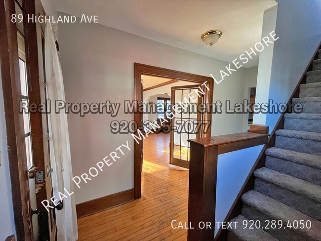 Photo - 89 Highland Ave