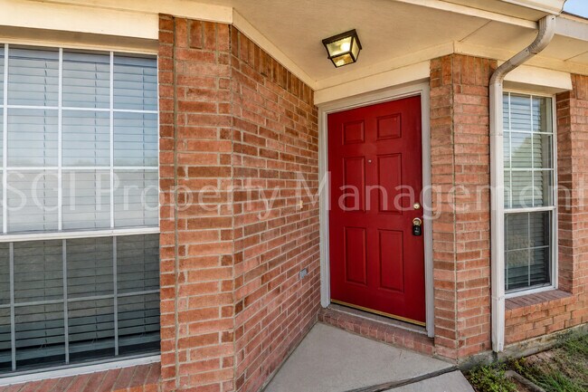 Photo - 1153 W Cottonwood Dr