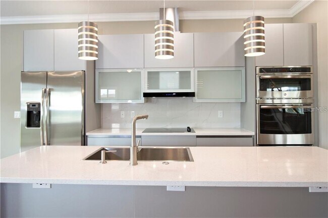 Photo - 1927 Greenbriar Ter