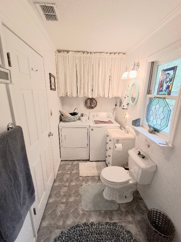 Photo - 2175 John Thursby Rd