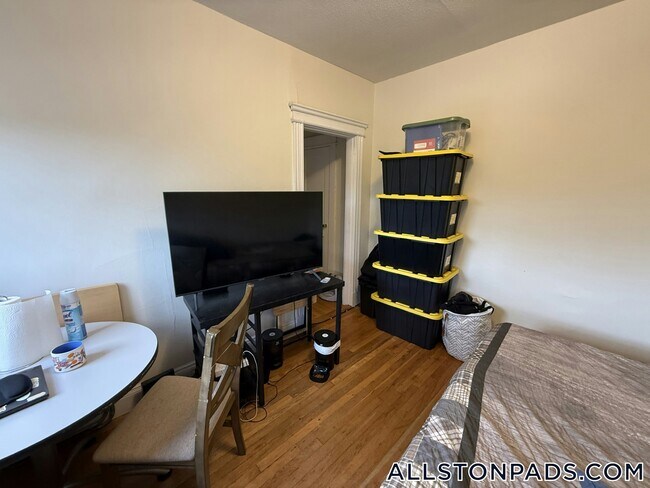 Photo - 1152 Commonwealth Ave Unit 57