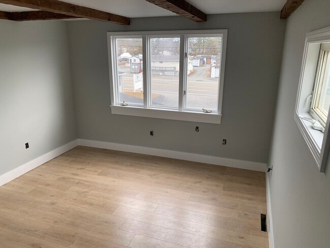 Photo - 3161 Cranberry Hwy Unit 2