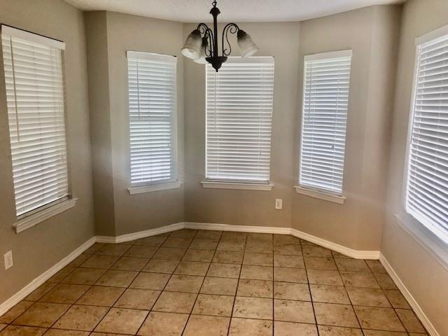 Photo - 7340 Portside Ct