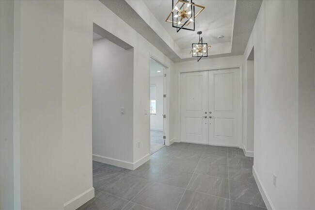 Photo - 12474 SW La Costa St