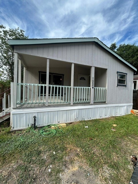 Photo - 1224 Willow Ln