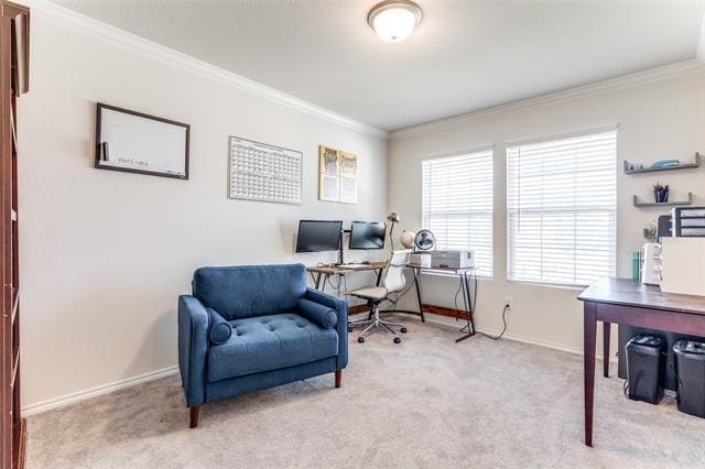 Photo - 1044 Knightly Ln