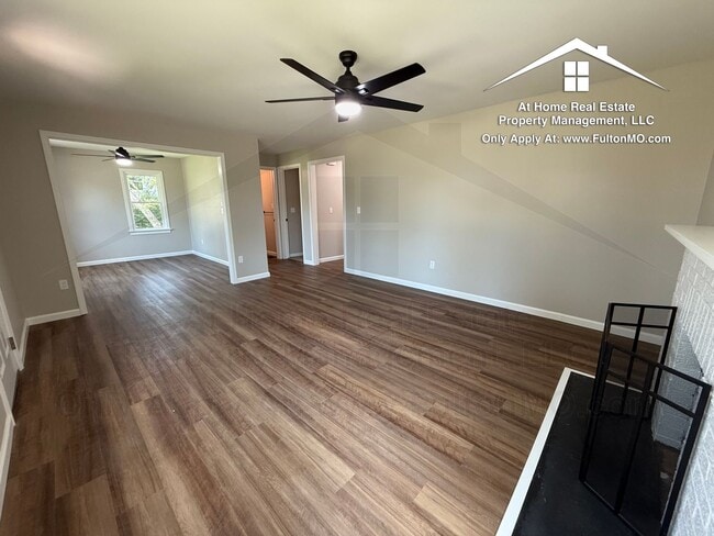 Photo - 1502 Forest Ave