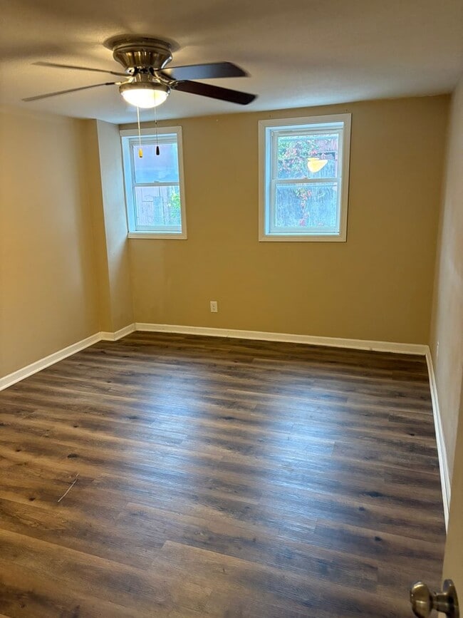 Photo - 1471 Main St Unit 1471 Main St - Apt 6