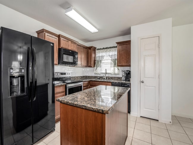Photo - 12226 Estelle Ln