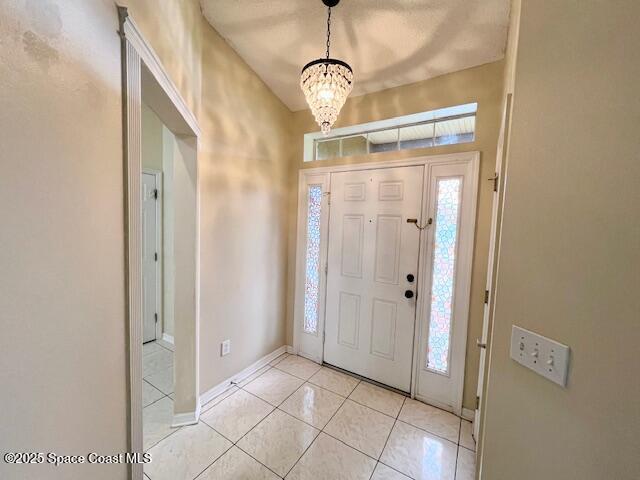 Photo - 309 Emerson Dr NW