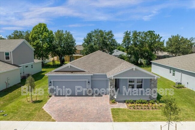 Photo - 3078 Country Side Dr