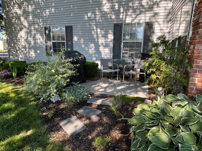 Photo - 17-1 Augusta Ct Unit 17-1 Augusta Ct