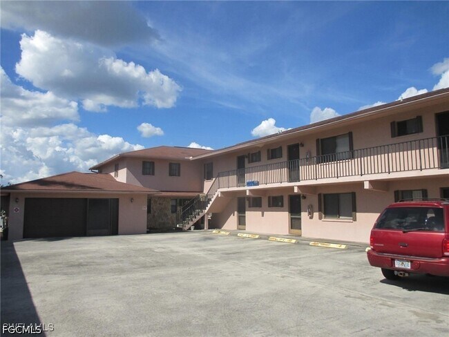 Photo - 1221 SE 46th Ln Unit N