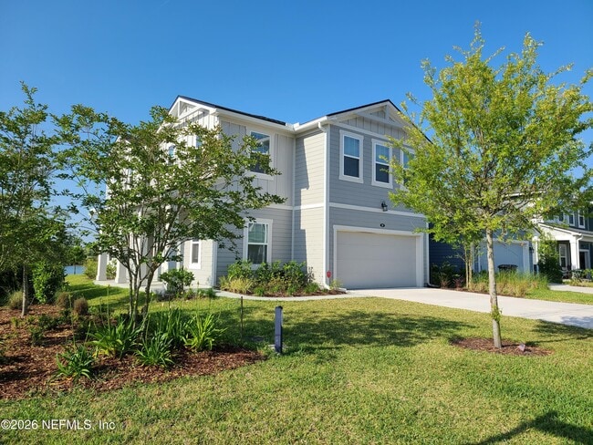 Photo - 25 Roycroft Pl