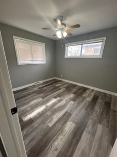 Photo - 630 W 1st Ave