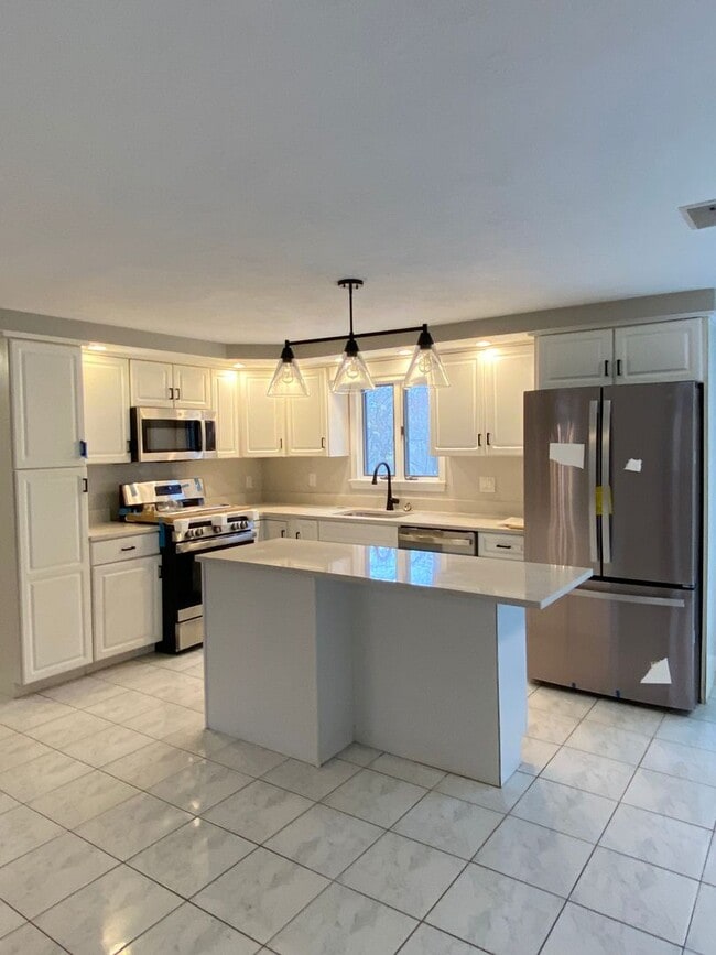 Photo - *****Johnston/Bishop Heights - Single Fami...