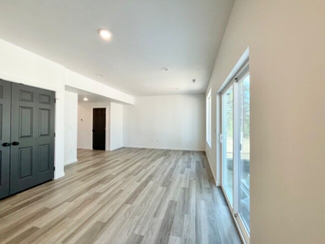 Photo - 12824 N Jaydee Ln