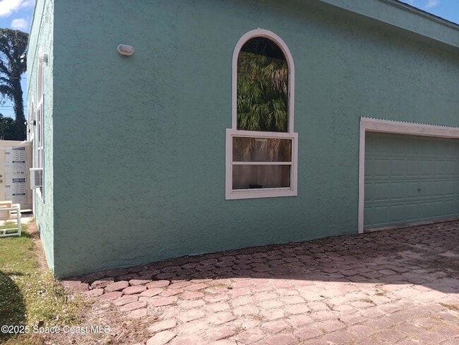 Photo - 1780 Manta Bay St