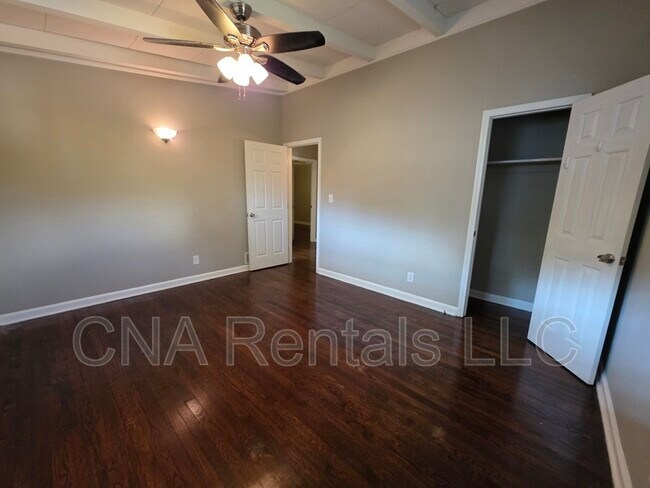 Photo - 3659 Ashwood Dr SE Casa