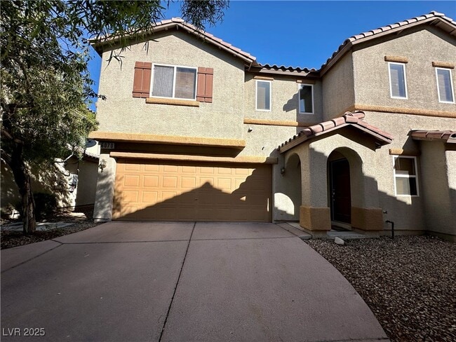 Building Photo - 6070 Devers Ct