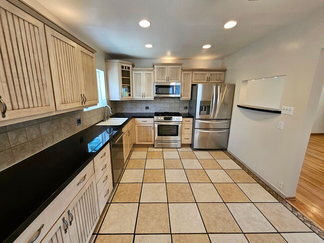 Photo - COMING SOON- Charming Single Family Home with Pool in Burbank