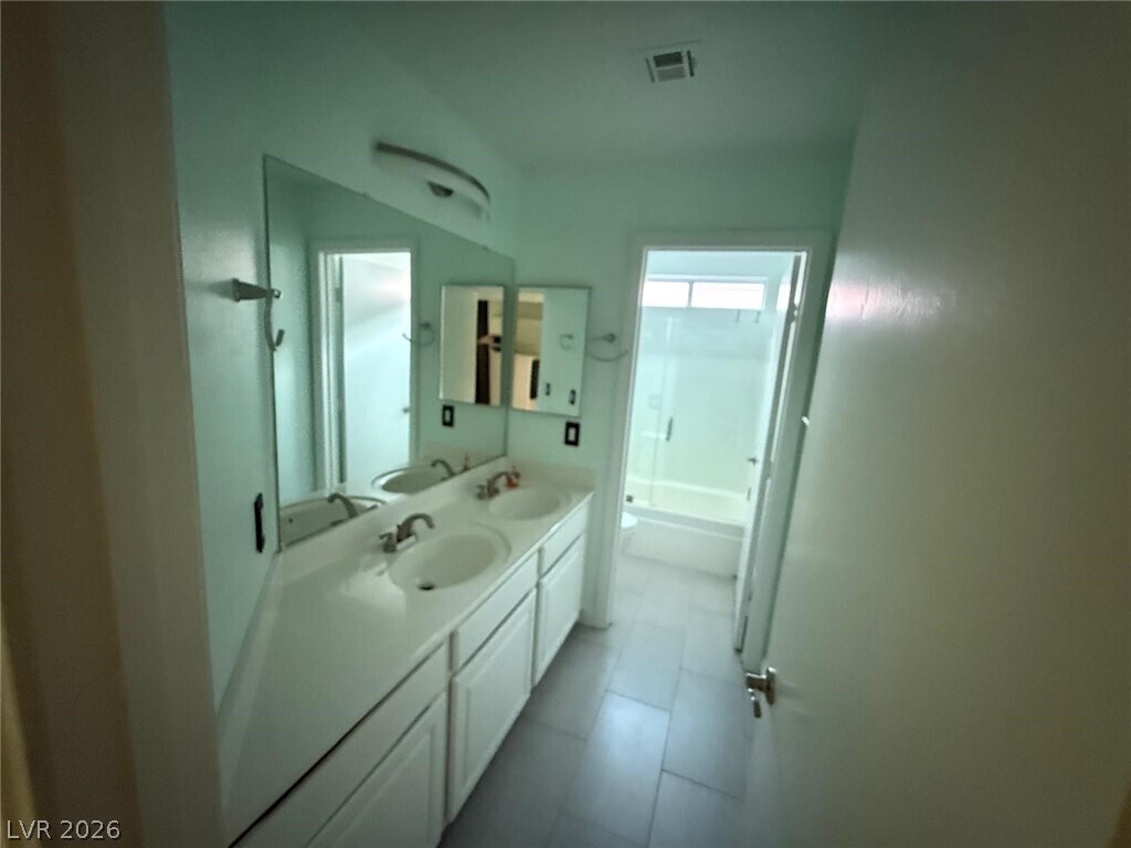 Photo - 2120 Royal Antilles Ct