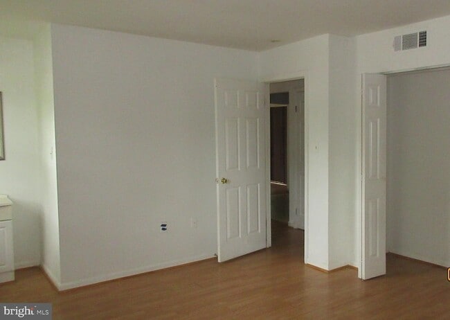 Photo - 4419 kentmore Dr