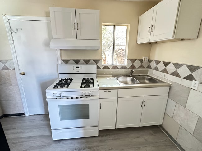 Photo - 119 E Prospect St Unidad #3