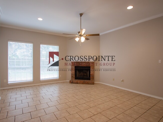 5716 Bostick Dr