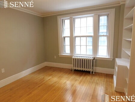 Photo - 1570 Massachusetts Ave Unit 25