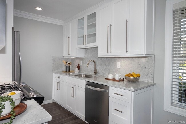 Photo - 1703 Saddle Rock Rd Unit 1703