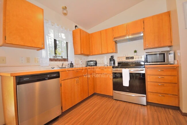 Photo - 11960 N Government Wy