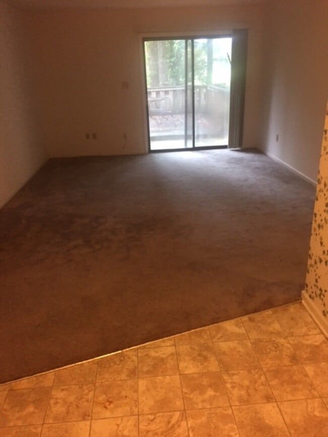 Photo - 1598 Kay Ave