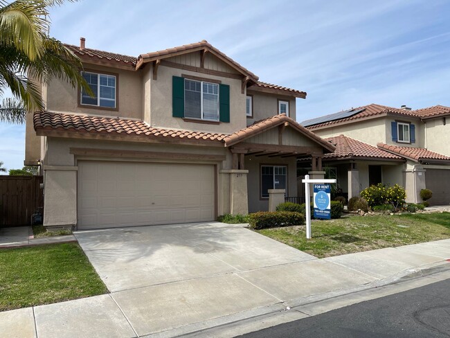 Spacious 4 Bedroom in Oceanside! - Spacious 4 Bedroom in Oceanside! House