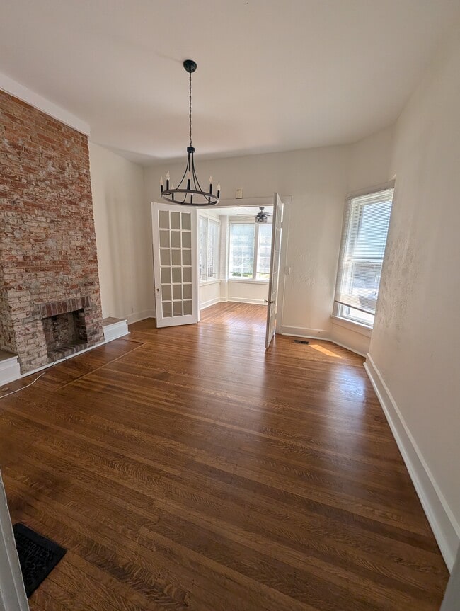 Photo - 1822 N Delaware St Unit 2