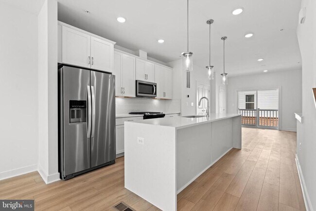 Photo - 3122 Nina Clarke Dr