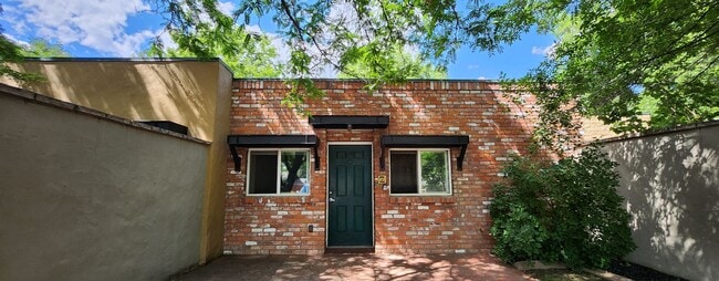 Photo - Columbine1104 (CW-KS) Unit Columbine Court 1104 #2 (CW-KS)-1