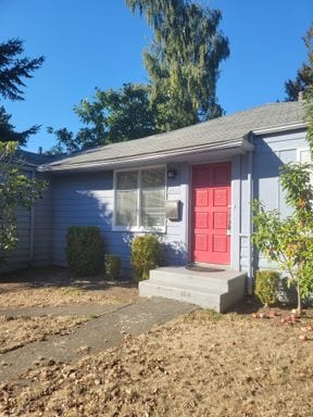 Photo - 3416 NE 80th St