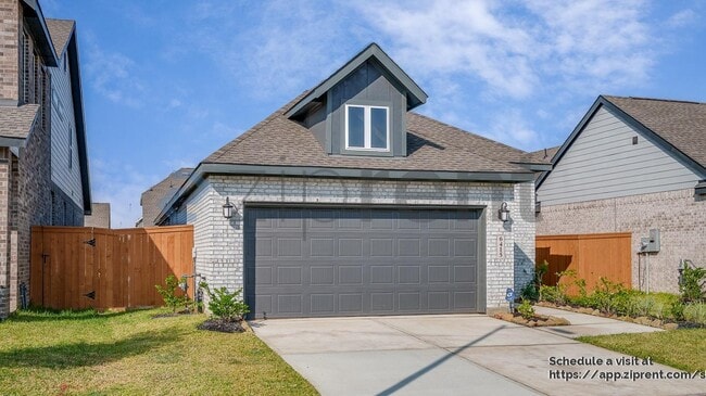 Photo - 6415 Serenity Terrace Dr