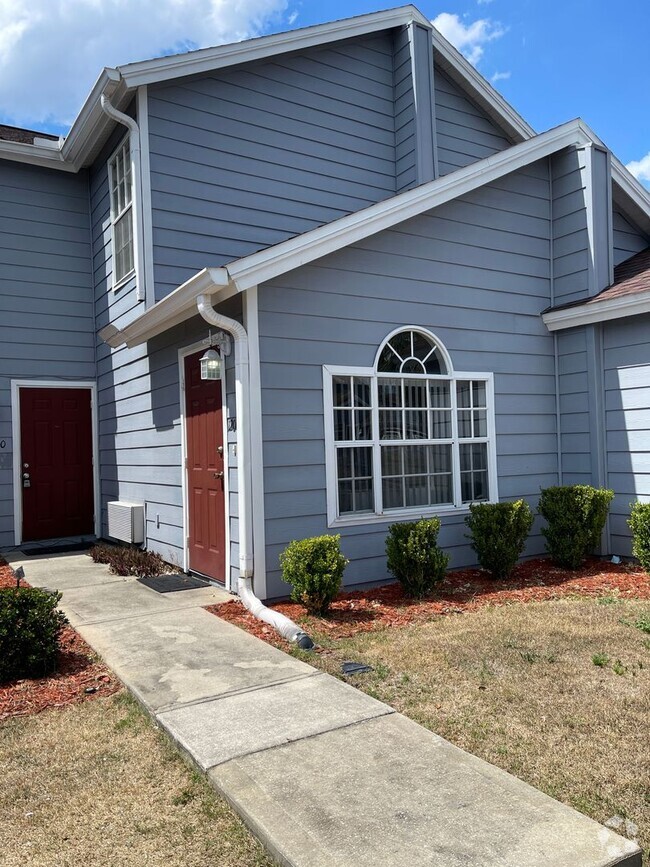 Building Photo - 120 Coco Plum Dr Unit LO Rental
