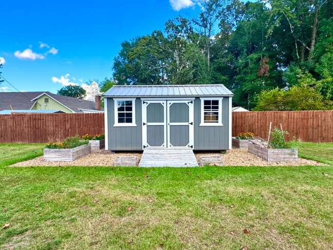 Photo - 56 Shelton Dr