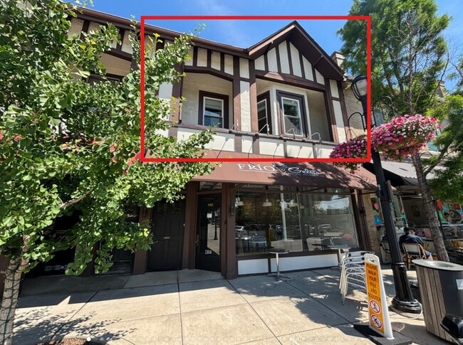Photo - 1152 Central Ave
