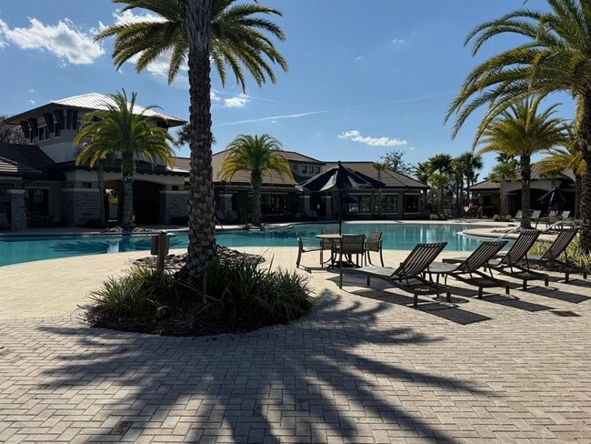 Photo - 2840 Chantilly Ave