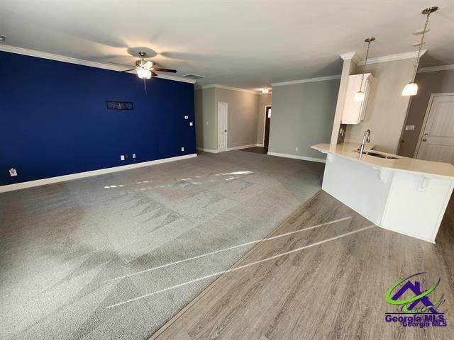 Photo - 205 Laurel Springs Dr