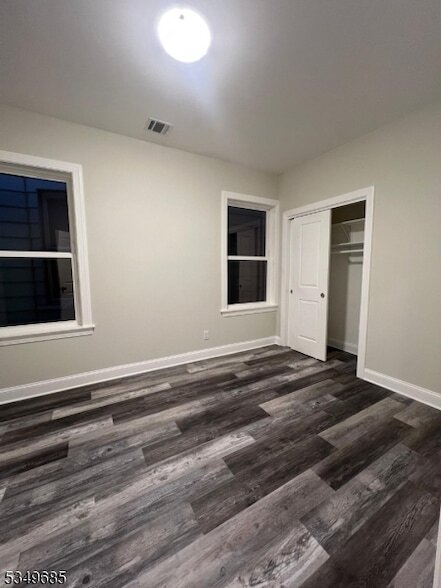 Photo - 369 10th Ave Apartment Unit 371