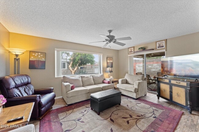 Photo - 5152 E Emerald Cir