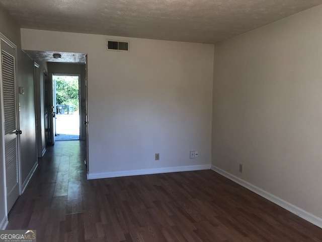 Photo - 470 S Jeff Davis Dr Unidad D