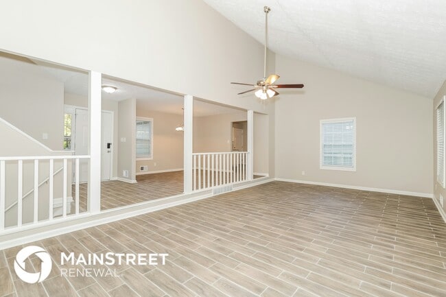 Photo - 3605 Tate Rd