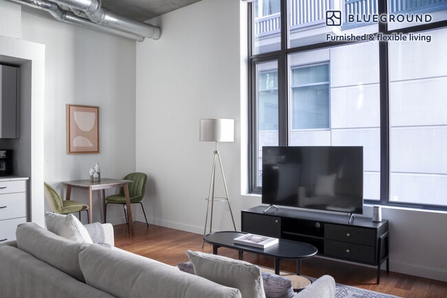 Photo - 62 Cedar St Unit FL3-ID658